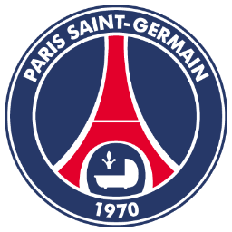 giannis zographos french football club paris saint germain.256