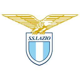 giannis zographos italian football club ss lazio.256
