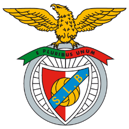 giannis zographos portugese football club benfica.256