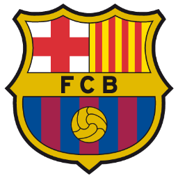 giannis zographos spanish football club fc barcelona.256