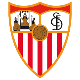 giannis zographos spanish football club sevilla.256